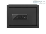 Godrej Best NX Pro Digital Safe For Home (15 Ltr) Laposs Hardwar