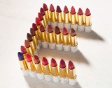 Buy Online Natural Cosmetic Lipstick in India