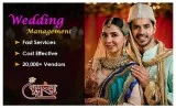 Shubharambh- Wedding planner