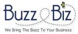 Ecommerce Development los Angeles