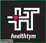 Health trainer online