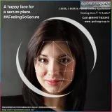 Godrej Habitat Sector 3 Gurgaon  You Asked for the Luxury of Spa