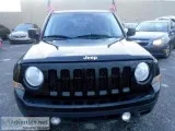 ACURA&reg&trade AUDI &reg&trade BMW &reg&trade BUICK &reg&trade 