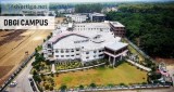 Scope in BBA course provided by the colleges in Dehradun