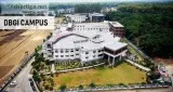 Scope in BBA course provided by the colleges in Dehradun