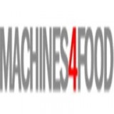 Butchery Equipment