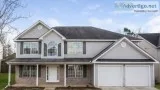 160 Dairyland Dr Covington GA 30016