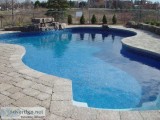 Pool and Spa Services - Scott s Landscaping