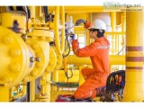 Boiler Breakdowns