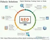 Join Now The Best Digital Marketing Training Institute in Noida