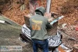 Chimney Lining in Wanaque NJ