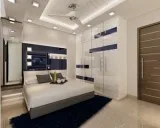 Get Best Furniture In Ahmedabad.