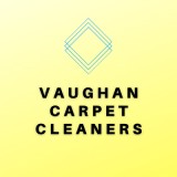 Vaughan Carpet Cleaners