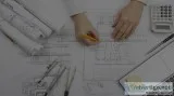 architecture planning