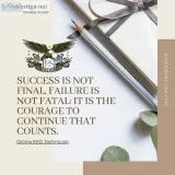 Courage to Continue &ndash Online EKG Technician Classes