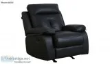 Super Sale on Recliner Sofa Online  Wooden Street