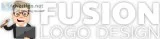 Best Logo Designer in UK