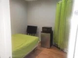 Furnished Room by east 141st in the bronx