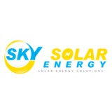 Solar Company Brisbane