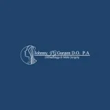 Lady Lake Dermatology and Mohs Surgery The Villages