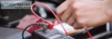 Oil change and maintenance services in Dubai - Pro Mechanix