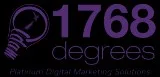 1768degrees.com