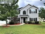 611 Dresler Road Rincon GA 31326