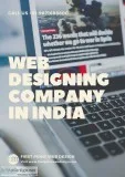website designing company in Delhi