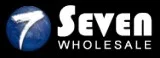 wholesale urban clothing