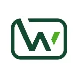 Safe Weed Control