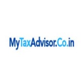 Accounting Compliance