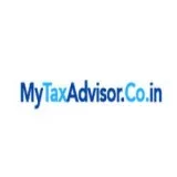 Accounting Compliance