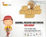 Reliable Packers and Movers in India