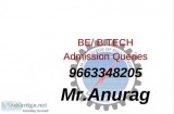 9633482o5 BMS COLLEGE OF ENGINEERING Bangalore Admission through