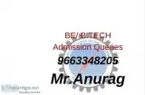 9633482o5 BMS COLLEGE OF ENGINEERING Bangalore Admission through