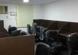 Fully furnished Business space for Rent