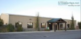 5718 W. Dannon Way - West Jordan OfficeWarehouse