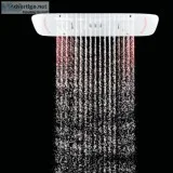 Best Shower Manufacturer in India