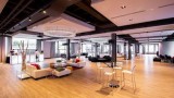 Trade show venues Calgary