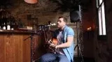 Personalized Songs For Special Occasions In Australia  Asongfory