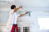 Interior Painters in Auckland  0210 690 694