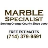 Granite Floor Restoration Placentia