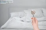 Avail Bed Bug Control Service