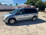 2005 Dodge Caravan SXT - Buy Here Pay Here