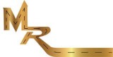 Removalists Canberra to Sydney by Monarch Removals Interstate re