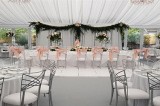 Event and Party Rentals in Vancouver