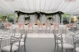 Event and Party Rentals in Vancouver