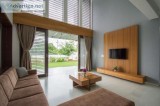Architect and Interior Designer in Delhi
