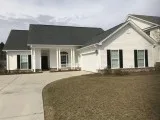 612 Stonebridge Cir Savannah GA 31419