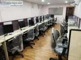Best workplace to start a Businessreasonable price